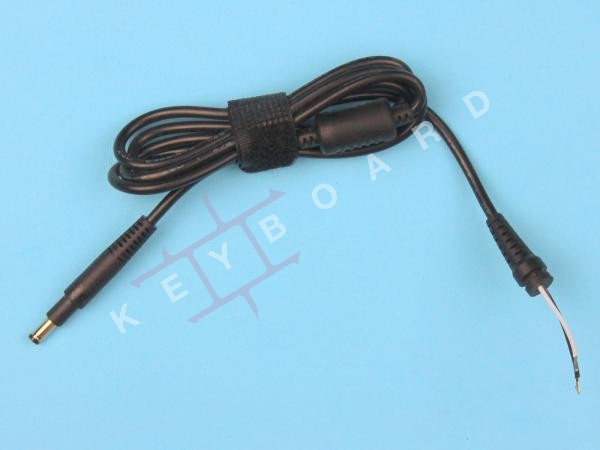 Кабель живлення для ноутбука Hp Envy 4-1075ER